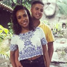 Thais