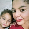 Núbia