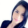 Luana