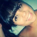 Ingrid
