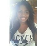 Rebeka