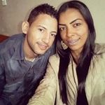 Milene