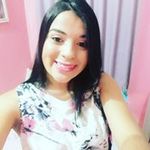 Flávia