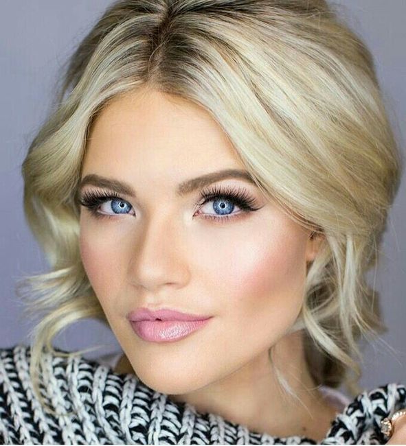 Make do grande dia - 2