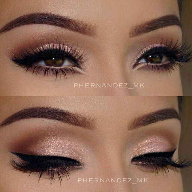 Qual make - 1