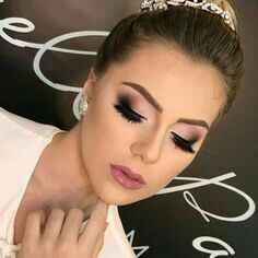 Qual make - 2