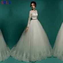 Qual vestido? - 1