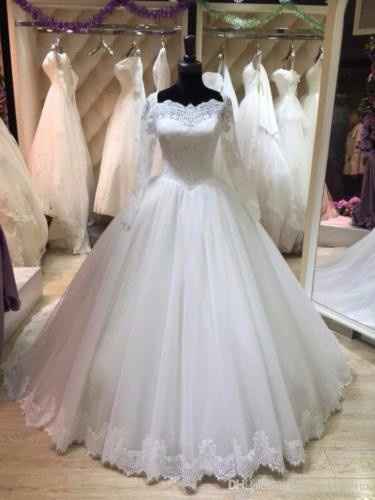 vestido 2