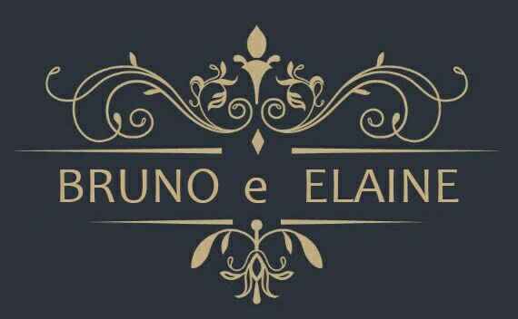 Monogramas em branco! #vemver #vemsalvar - 1