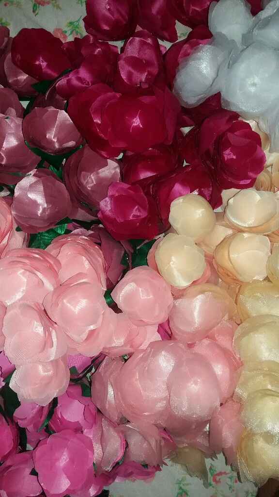 Minhas forminhas diy - 1