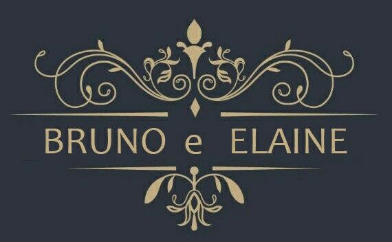 Monogramas em branco! #vemver #vemsalvar - 1