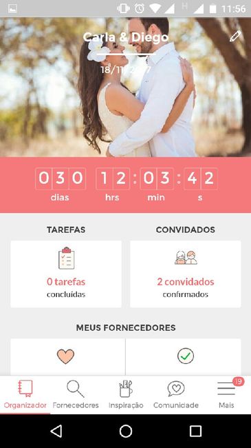  Quem mais ????? - 1