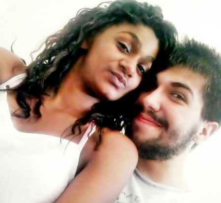 Minhas gravatinhas - diy - 1