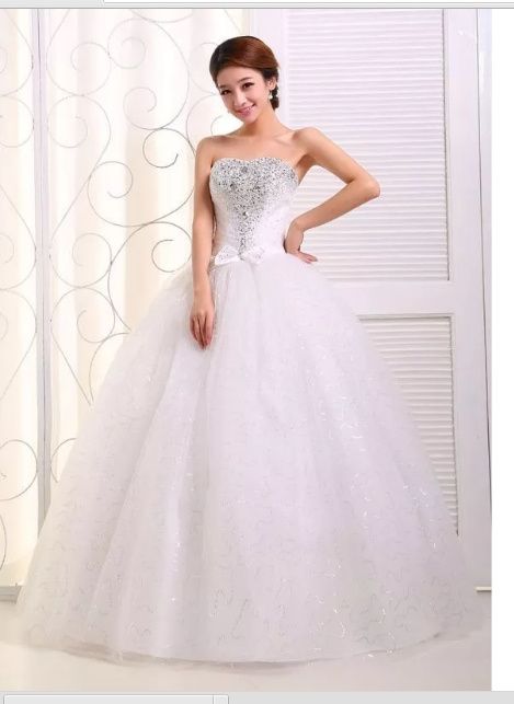 Meu vestido