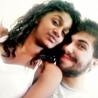 Minhas gravatinhas - diy - 1