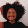 Aileen