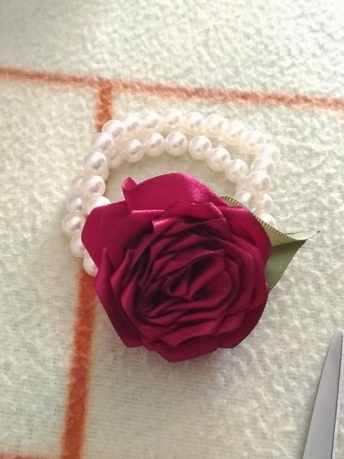 Caixinhas dos padrinhos faça você mesmo!!! - 2