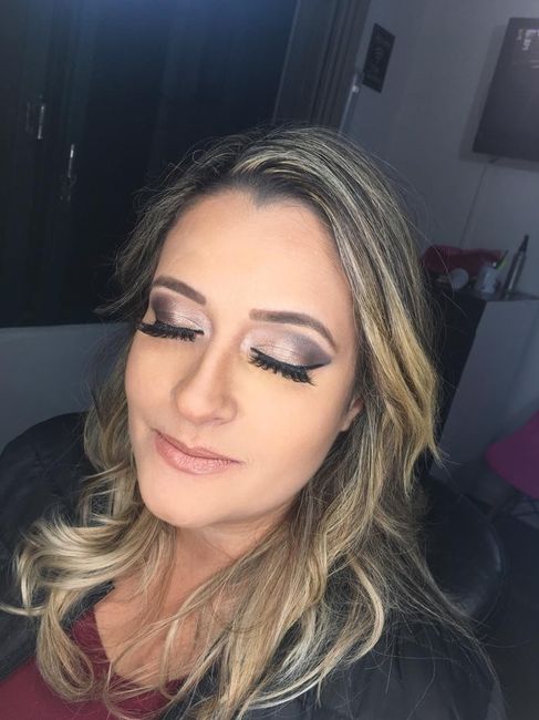 foto Make 3
