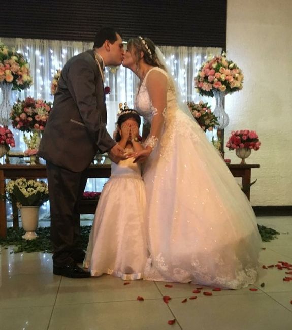 Meu casamento mágico parte 2 textão - 8