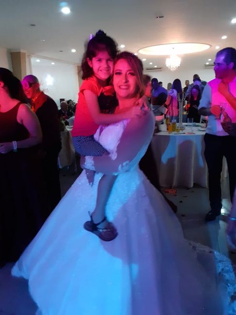 Meu casamento mágico parte 2 textão - 12