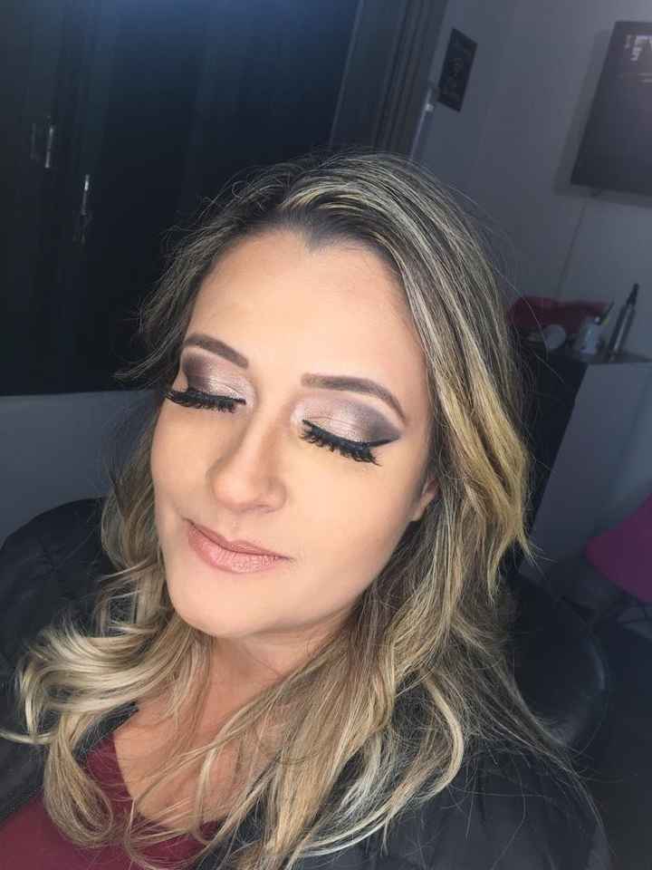 foto Make 3