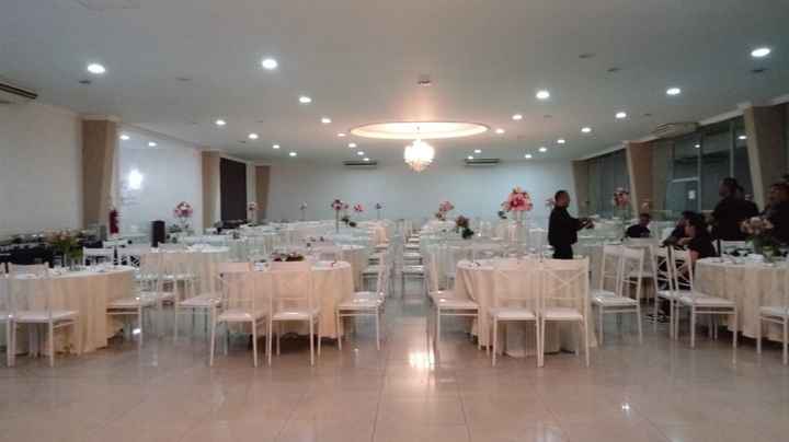 Meu casamento mágico parte 2 textão - 4
