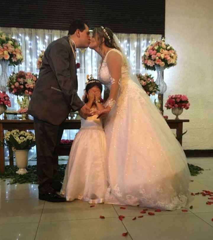 Meu casamento mágico parte 2 textão - 8
