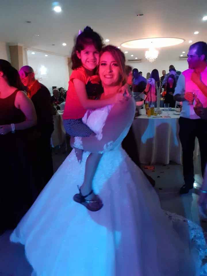 Meu casamento mágico parte 2 textão - 12