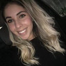 Erica