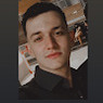 Alexsander