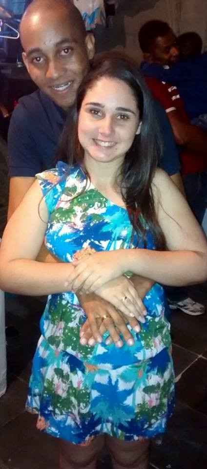 Amor e eu ? 