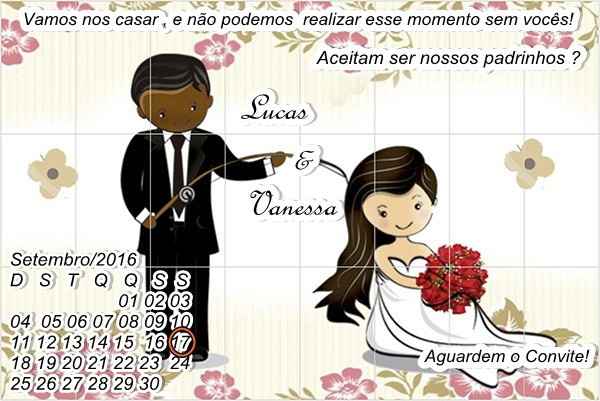 convitevahhelucas17