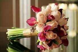 Qual a cor do seu bouquet ?? - 1