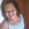Aline