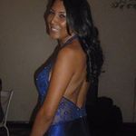 Sandra