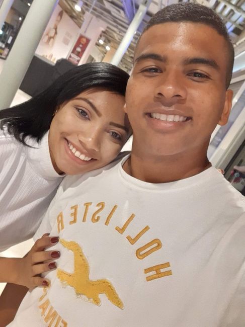 ÚLTIMO PASSO - Escolha 1 de 3 e complete o jogo do 'Desafio 21 dias' 💌 - 1