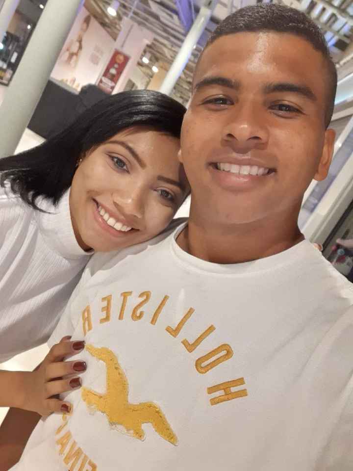 ÚLTIMO PASSO - Escolha 1 de 3 e complete o jogo do 'Desafio 21 dias' 💌 - 1