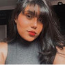 Rebeca