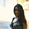 Eduarda