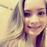 Jéssica