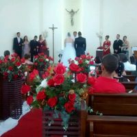 Caseeeeeei! vem ver! - 9