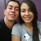 Andressa