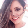 Larissa