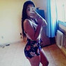 Danielle