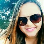 Veridiana
