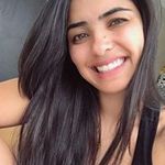 Tatiana