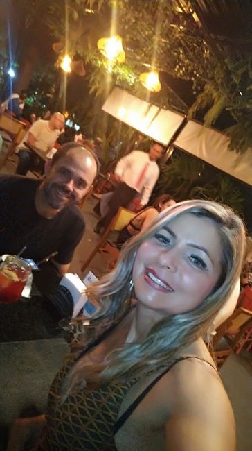 Quarta-feira de fotos 📷 22