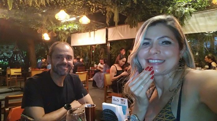 Quarta-feira de fotos 📷 23