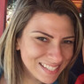 Luciene