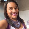 Jaqueline